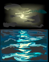 missing: ../jpgs/6-print-artist-drawings/OCEAN AT NIGHT 2.jpg